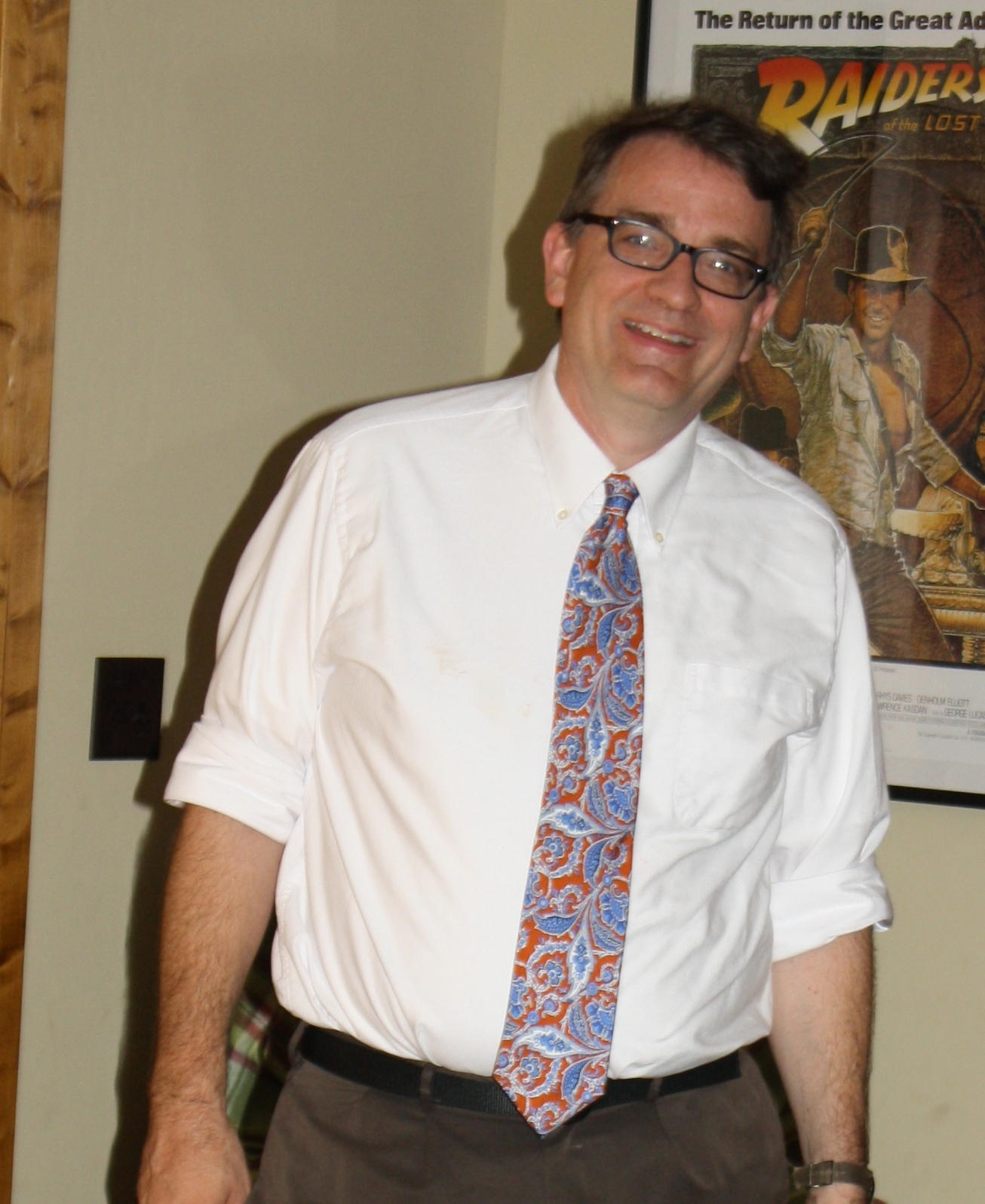 2013-07-27 Randys 50th.jpg